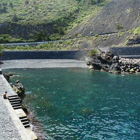 La Bouganvilla Garachico  Εξωτερικό φωτογραφία